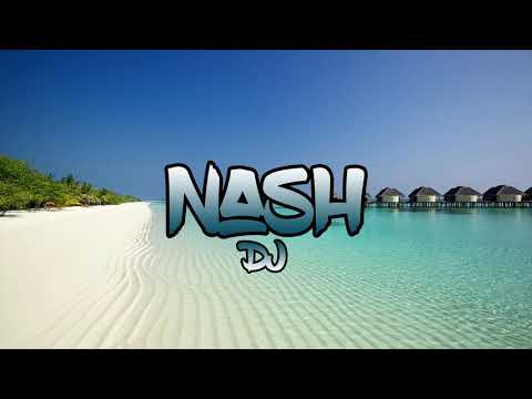 GALANTIS x DJ NASH - NO MONEY (ZOUK REMIX 2K19)-TYNOU INSPI