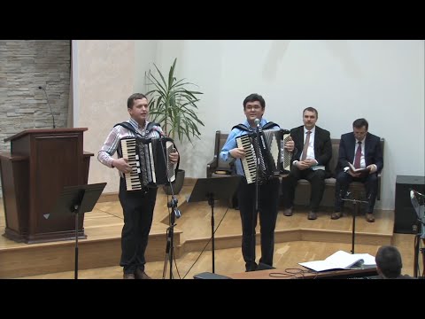 Tu omule sti cine esti | Beni Cibu si Milu Mihaila