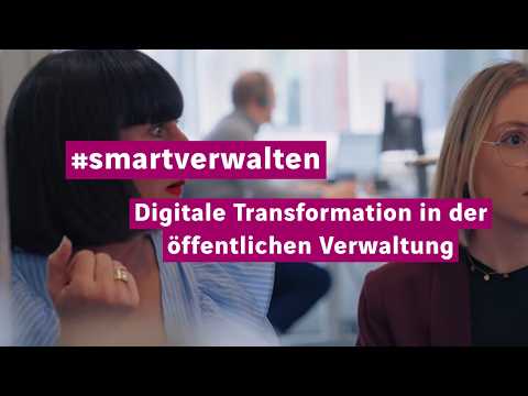 Klicken um das Video anzuzeigen