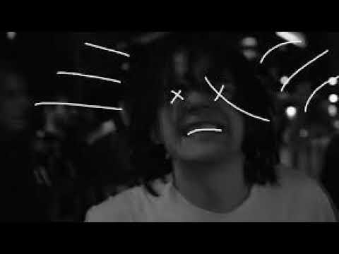 Britni x zram x lilrajm - Ide gas v1