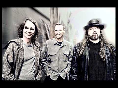 Brad - The Day Brings (Extended Mix)