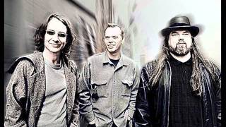 Brad - The Day Brings (Extended Mix)