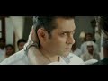 Salman Khan Best Fight Scene In The Jai Ho Movie