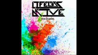 Ryptyde - Lifeless Drive