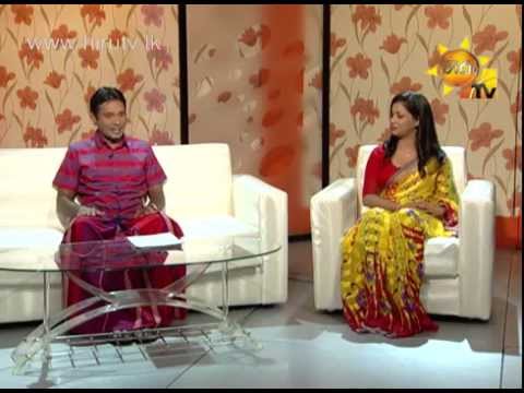 Hiru TV