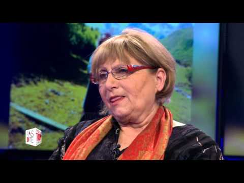 Pasdite ne TCH, 15 Janar 2016, Pjesa 2 - Top Channel Albania - Entertainment Show