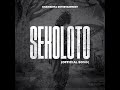 Kharishma Sekoloto Original Mix