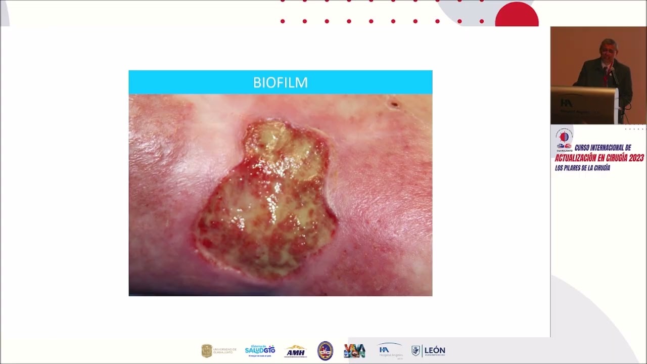 Marco Antonio Ayala García-19