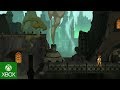 Indivisible: Pre Order