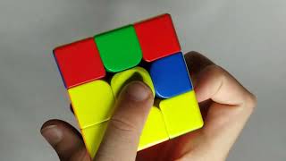 Notation tutorial