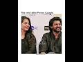 Types Of Couples In Every Wedding Ft Prabhas AnushkaShetty Aesthetic PA