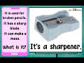 Riddles School Supplies