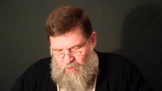 ALL SINNERS WILL PERISH WITH SATAN