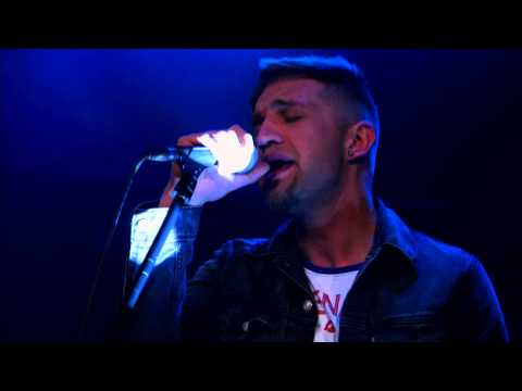 Engele Sing - ADAM (South Africa)