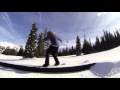 Hot Laps Copper 2016