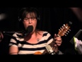 Future Bible Heroes - All I Care About Is You (Live on KEXP)
