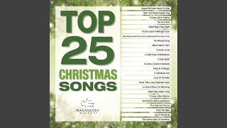 The Holly And The Ivy