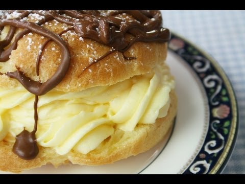 download lagu mp3 mp4 Big Cream Puffs, download lagu Big Cream Puffs gratis, unduh video klip Big Cream Puffs