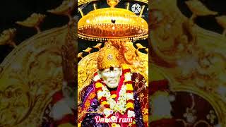 Download lagu sai baba status telugu @devullamahimalutelugu_durgamma #sai #shiridi #viralshorts#shorts mp3