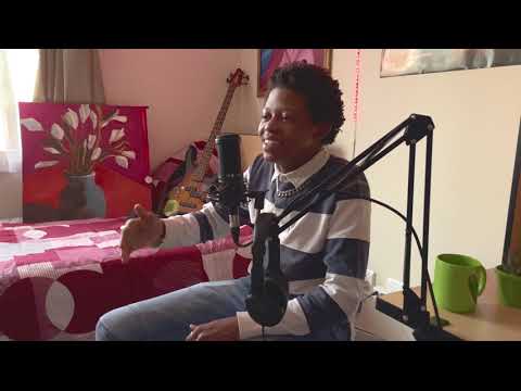 Room Temperature EP.2 : "Pablo El Maestro"