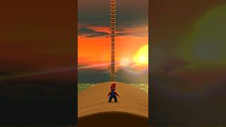 Download lagu Eliminating Goombas mp3 Download lagu Eliminating Goombas mp3