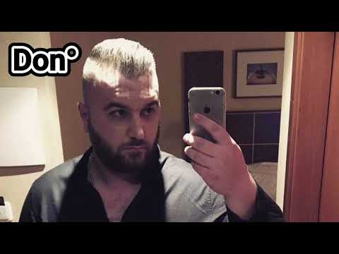 Buba Corelli - Kada padne mrak