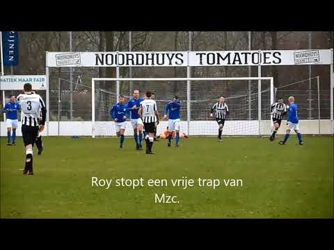 DBGC-MZC 11 -08-2-2020