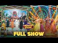 Gramama Nagarama Full Show Pongal Special Vanathai Pola Pudhu Vasantham Meena Sun TV