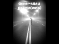 GAZRET-ASAU SEZYM(2014) 