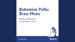 Prager Polka