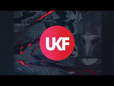 Chee - Get Hot (ft. NoClu)