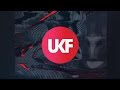 Chee - Get Hot (ft. NoClu) Chee - Get Hot (ft. NoClu)