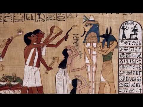 Boja meda ep. 75 13.08.2019. NAJAVA