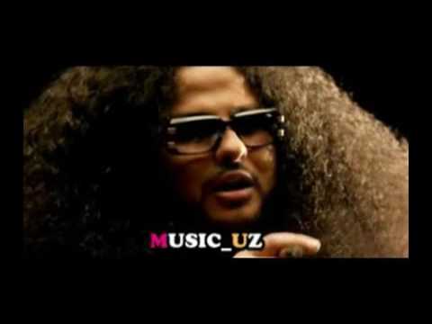 Belly feat  Snoop Dogg   Hot Girl