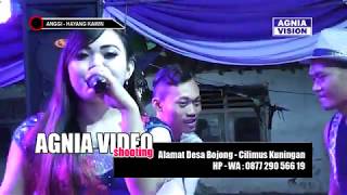 Download lagu ANGGI - HAYANG KAWIN ANNISA NADA PARENCA mp3 Download lagu ANGGI - HAYANG KAWIN ANNISA NADA PARENCA mp3