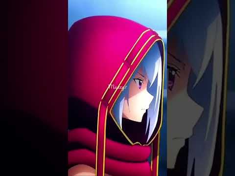 Kirito fights new waifu?!?! 😳 #sao #swordartonline #anime #girl #waifu #games