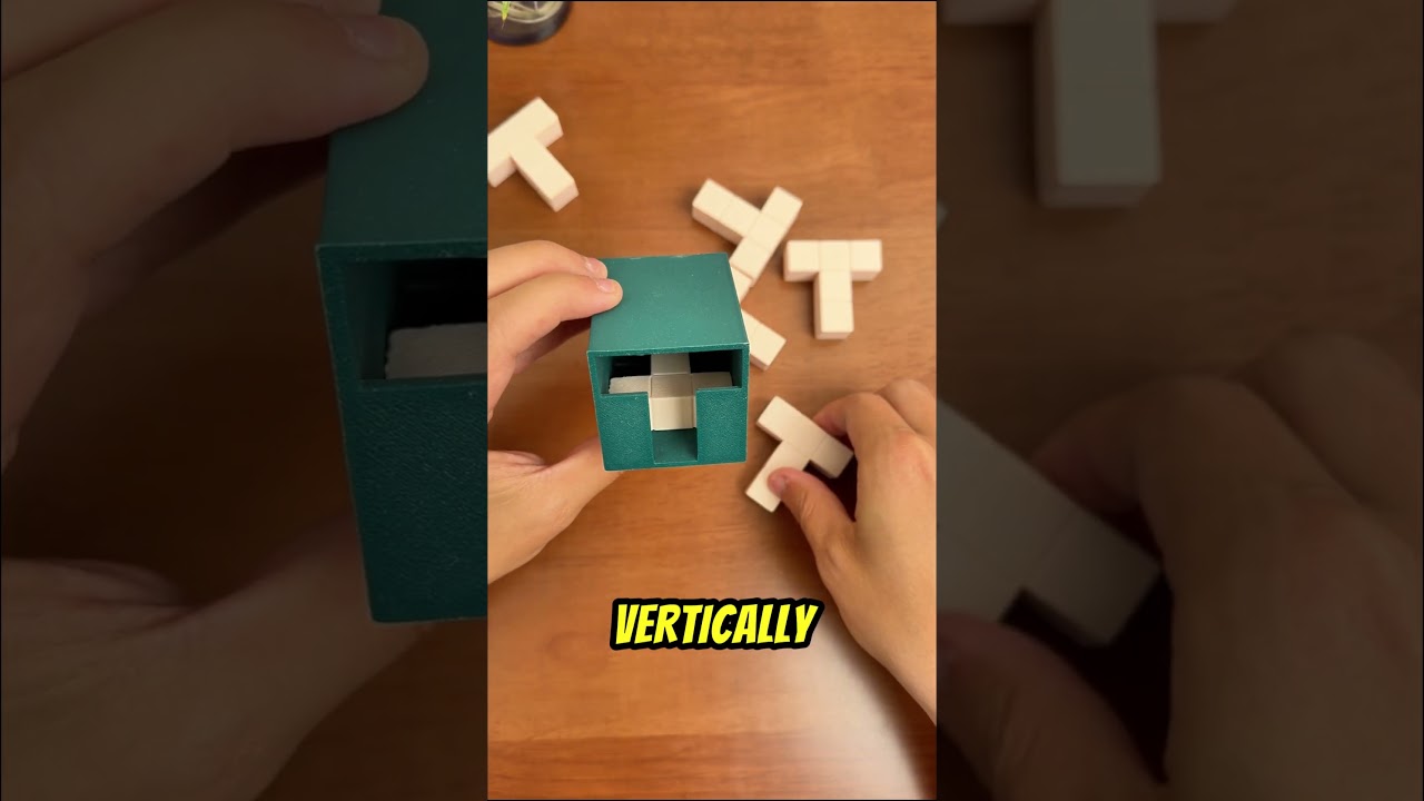 The Legendary Interview Puzzle That Even Google Interviewers Couldn't Solve#iqtest #puzzle #iq