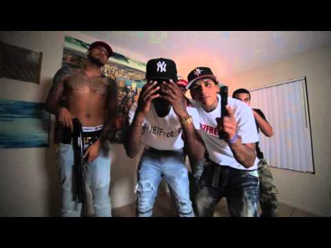 LowKey Scotty - Plugs and Connections