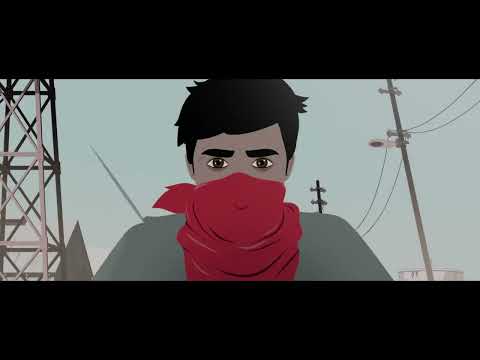 Трейлер