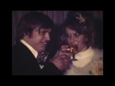 Wedding of Giorgio and Bruna