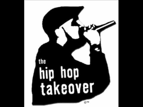 eLZy - TikTai Del To