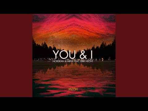 You & I (Alex van Alff Remix)