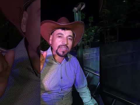 festival dia de la madre 2025 bella vista Tucumán