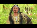 GAMDAKATAR Latest Hausa Song