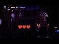 Baarish Slowed Lo Fi Mix Free Fire Beat Sync Montage