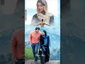 Aradhya Kannada Song WhatsApp Status Lyrical Video Kushi Viralvideo Kannada
