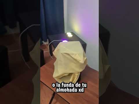 Video relacionado