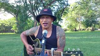 Download lagu Perkawinan || Doel Sumbang ||  Cover by Ribiel Fals#doelsumbang#doelsumbangcover#Perkawinan mp3