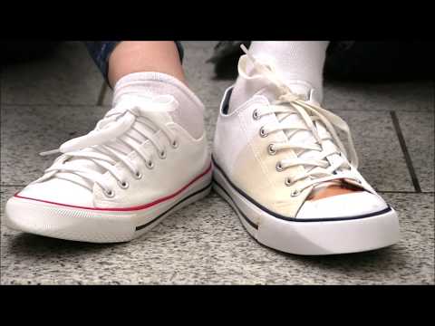 Hot Stuff Sneaker Guard PRO