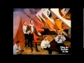 Franco Corelli O sole mio 1969 